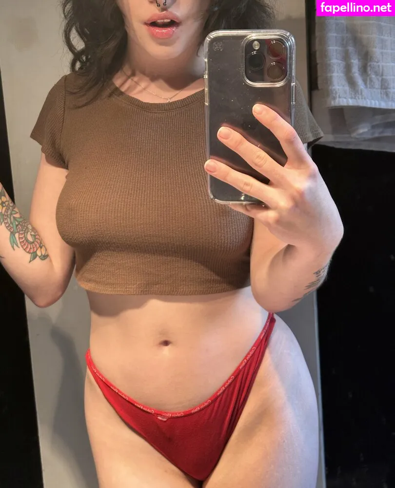 Strawberry___Bb, strawberry_bb Nude Leaked OnlyFans Photo #b0Y7mg3MGx