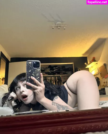 Strawberry Bb OnlyFans Thumbnail #fLPRwz7ZVF