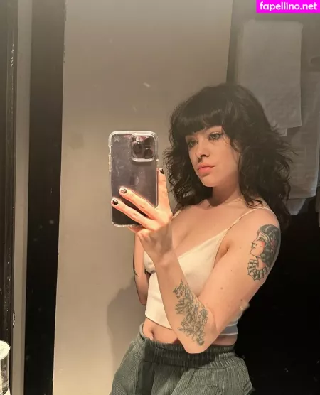 Strawberry Bb OnlyFans Thumbnail #ftujZHGqnv