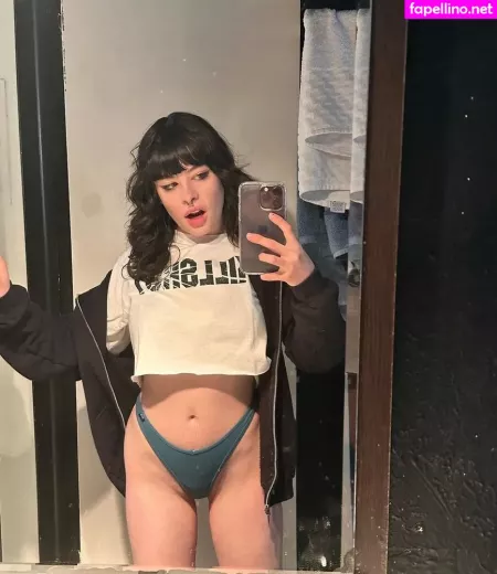 Strawberry Bb OnlyFans Thumbnail #goovJro3oy