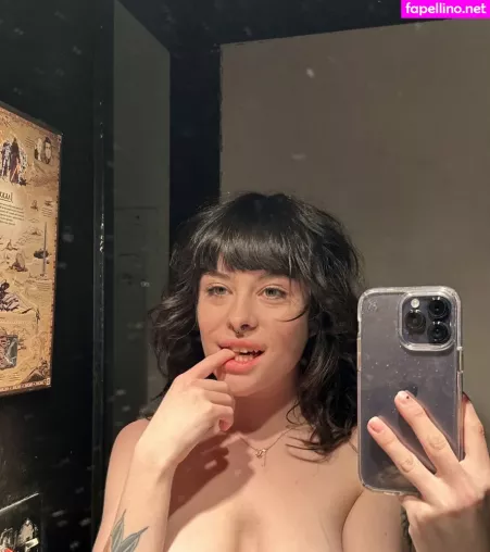 Strawberry Bb OnlyFans Thumbnail #kUeprEgXgS