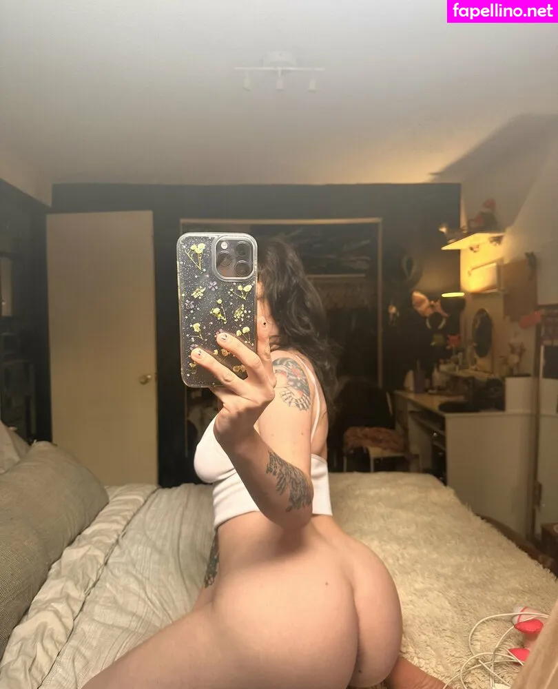 Strawberry___Bb, strawberry_bb Nude Leaked OnlyFans Photo #v4y1QtesG5