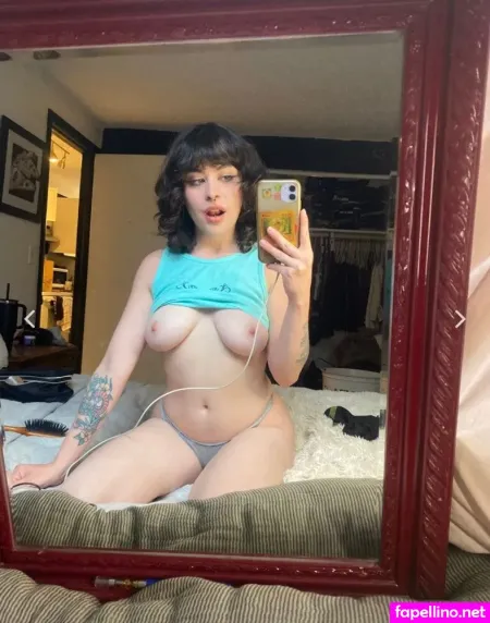 Strawberry Bbb OnlyFans Thumbnail #ksr1jE94tm