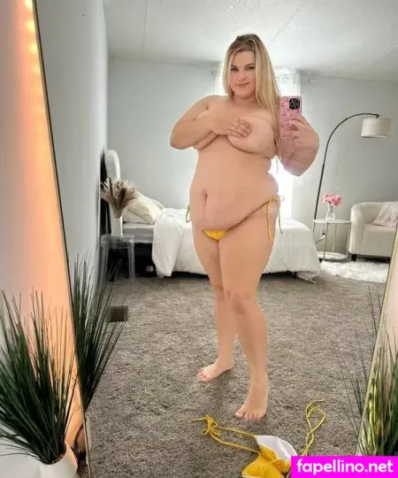 Strawberry Bree OnlyFans Thumbnail #5mM1sjajzz