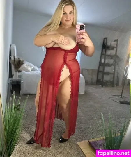 Strawberry Bree OnlyFans Thumbnail #Jp8zrf5eZN