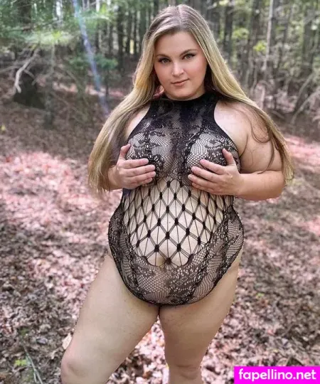 Strawberry Bree OnlyFans Thumbnail #Kiu7ugWbtP