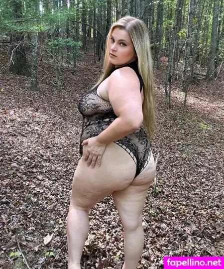 Strawberry Bree OnlyFans Thumbnail #WK6zRecrLg