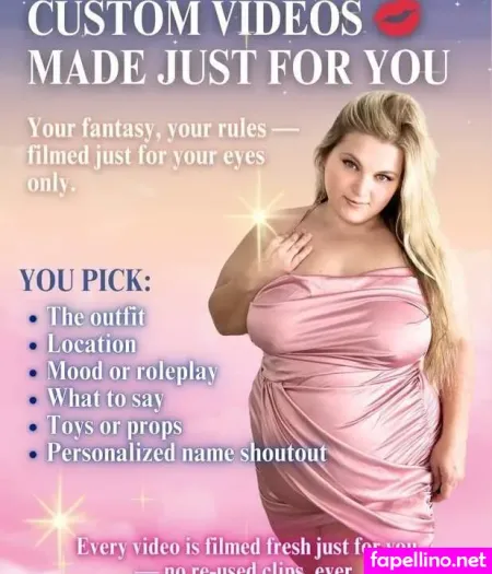 Strawberry Bree OnlyFans Thumbnail #ZzgC3yqKa6