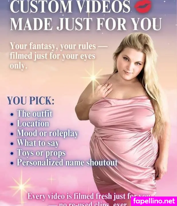 strawberrybreexo Nude Leaked OnlyFans Photo #ZzgC3yqKa6