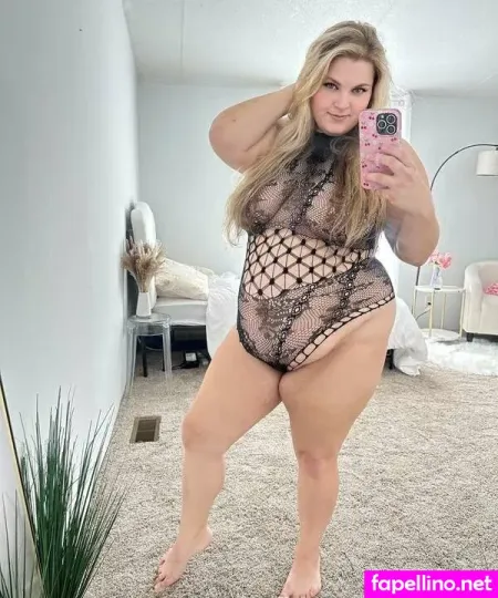 Strawberry Bree OnlyFans Thumbnail #rswD3Urntj