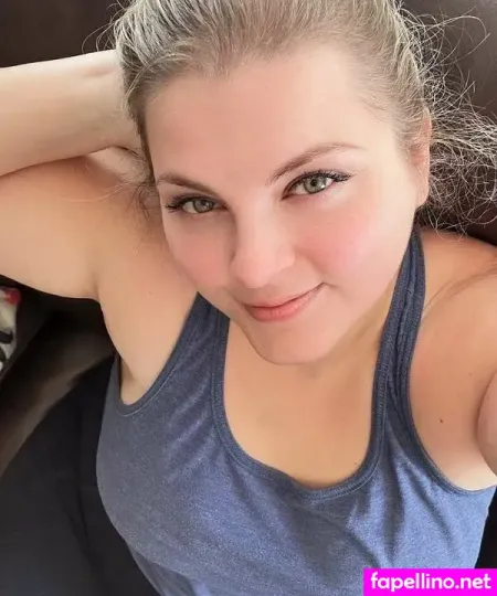 Strawberry Bree OnlyFans Thumbnail #u1cbnj5PIA