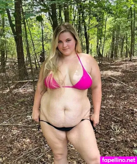 Strawberry Bree OnlyFans Thumbnail #vGpTs2dcPc