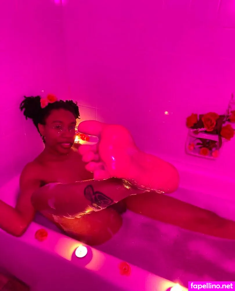 strawberry.knz, strawberry131200 Nude Leaked OnlyFans Photo #Nlty1SVLxX