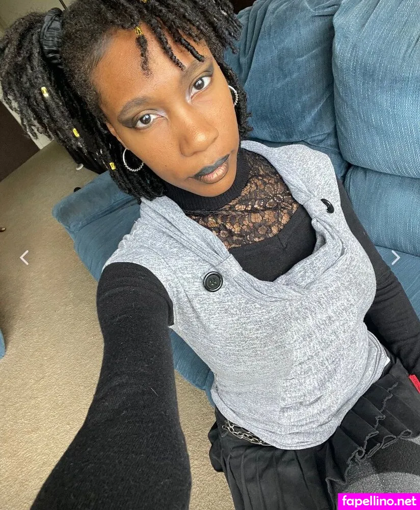 strawberry.knz, strawberry131200 Nude Leaked OnlyFans Photo #i5wAdbnZtD