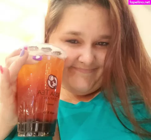Strawberry Cakes OnlyFans Thumbnail #3QeLtmfTgP