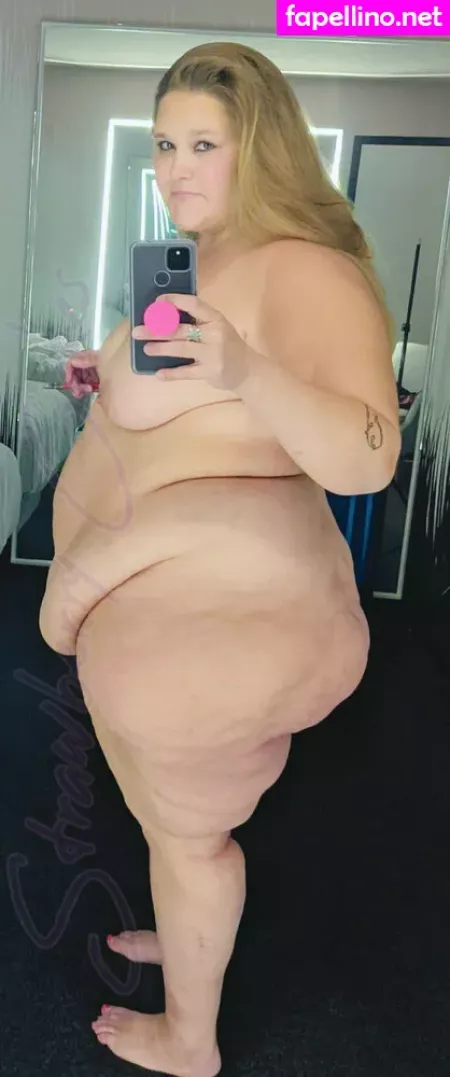 Strawberry Cakes OnlyFans Thumbnail #A271OYcOHf