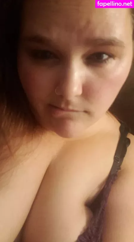 Strawberry Cakes OnlyFans Thumbnail #D5MsJs3wqI