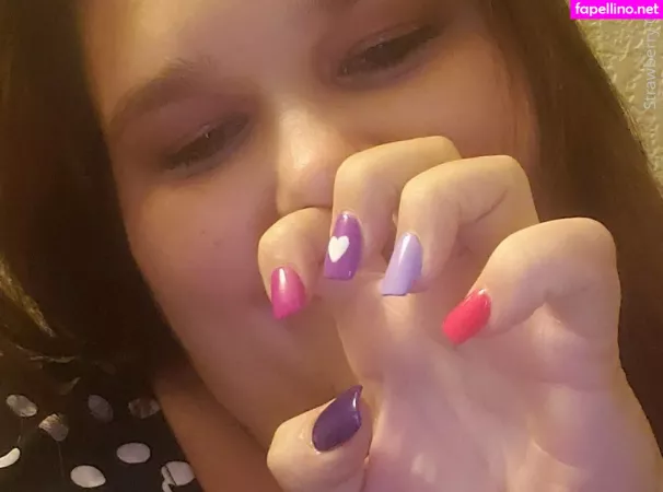 Strawberry Cakes OnlyFans Thumbnail #IkWZNamTCX