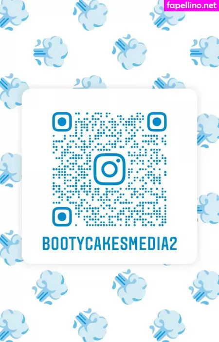 Strawberry Cakes OnlyFans Thumbnail #JN6XyqAc3U