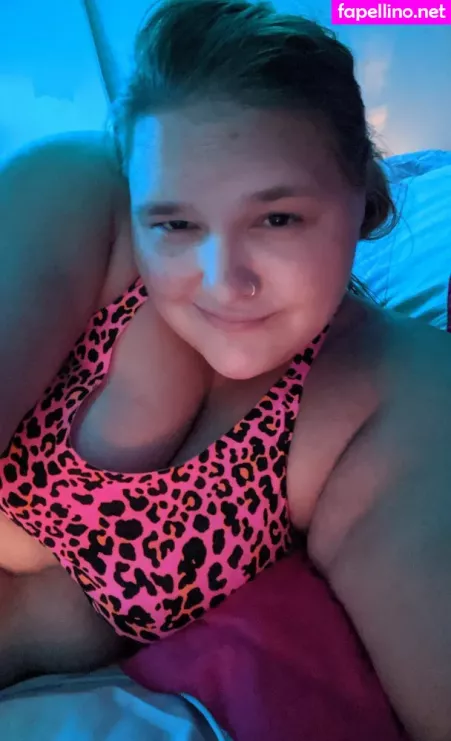 Strawberry Cakes OnlyFans Thumbnail #NB6zHM7JIc