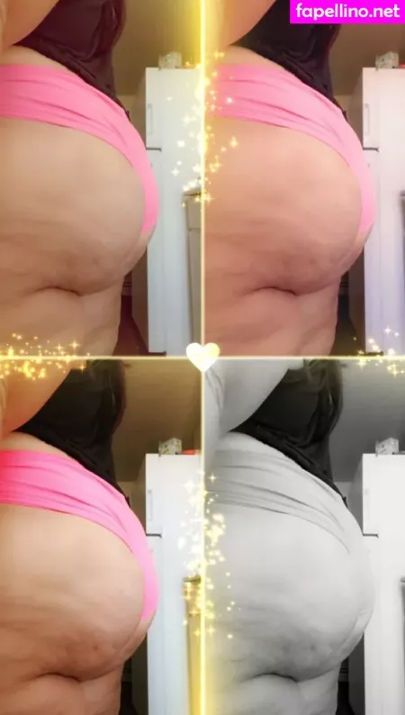 Strawberry Cakes OnlyFans Thumbnail #b4lgrLvTSM