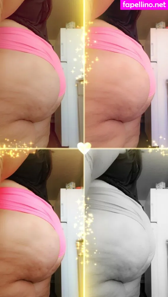strawberry-cakes Nude Leaked OnlyFans Photo #b4lgrLvTSM