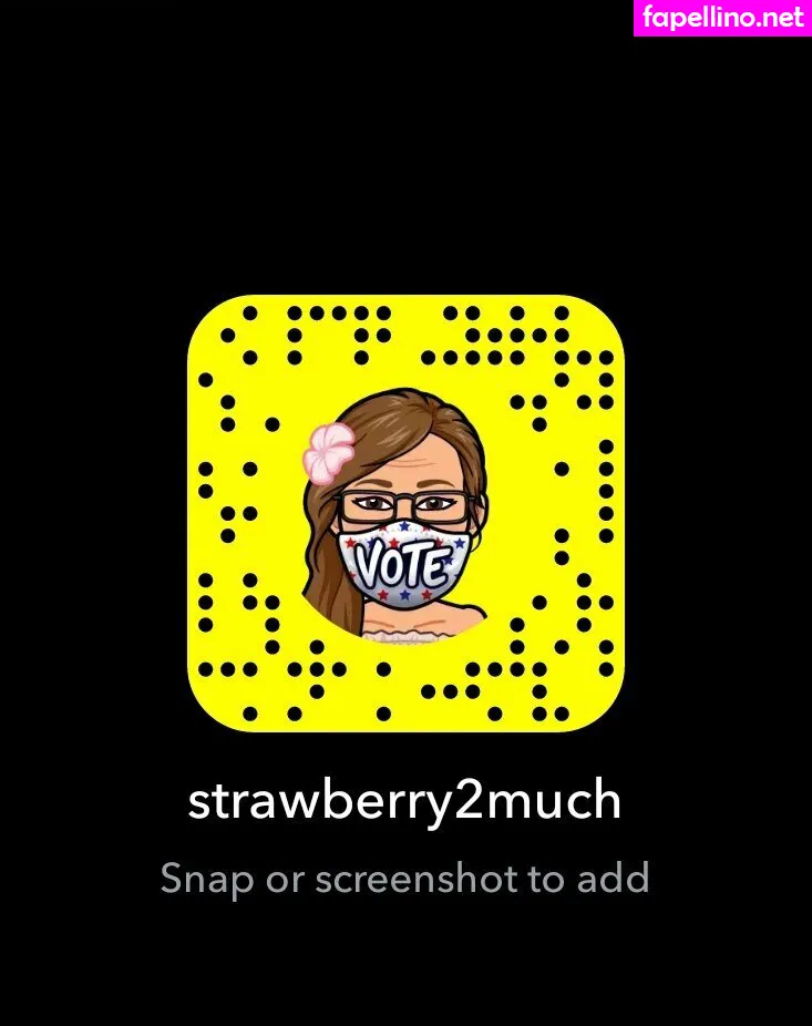 strawberry-cakes Nude Leaked OnlyFans Photo #bp3WY4J89K