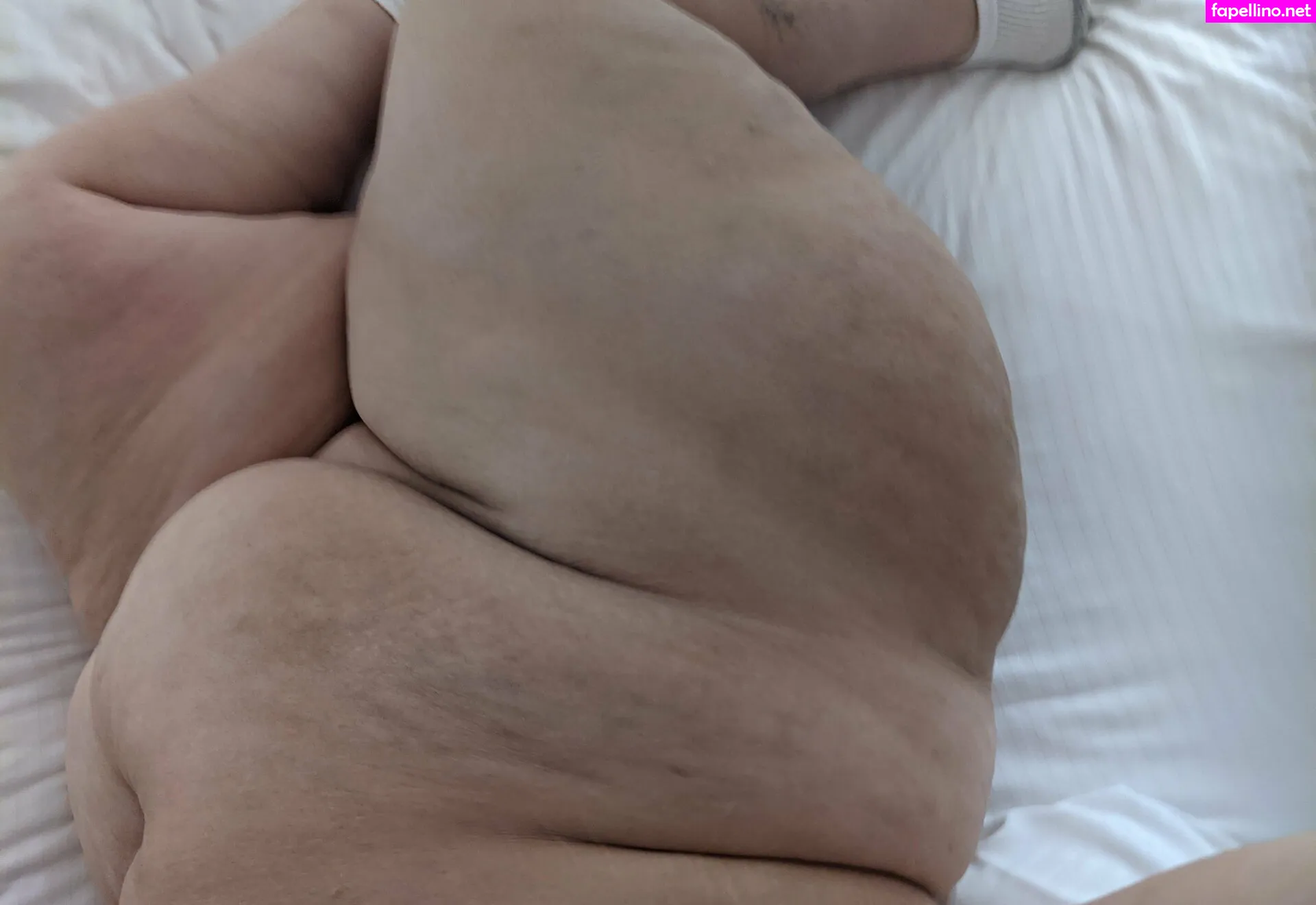 strawberry-cakes Nude Leaked OnlyFans Photo #yMso08Jr1V