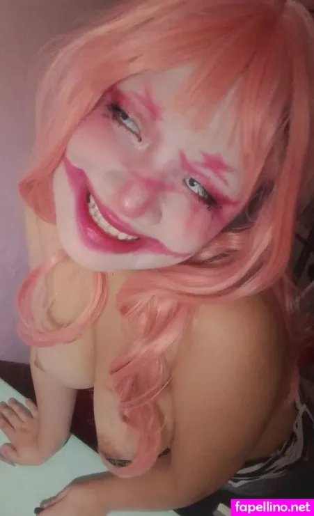 Strawberry Carmine OnlyFans Thumbnail #SpN5p6PJ0H
