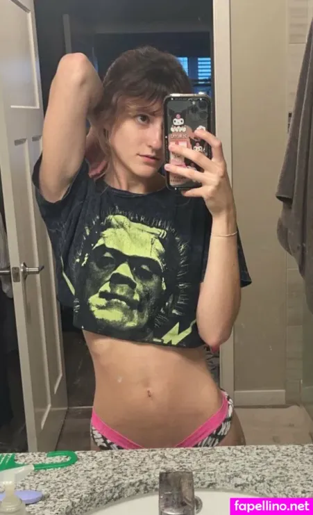 Strawberry Chloe OnlyFans Thumbnail #0xRKv2YGVE