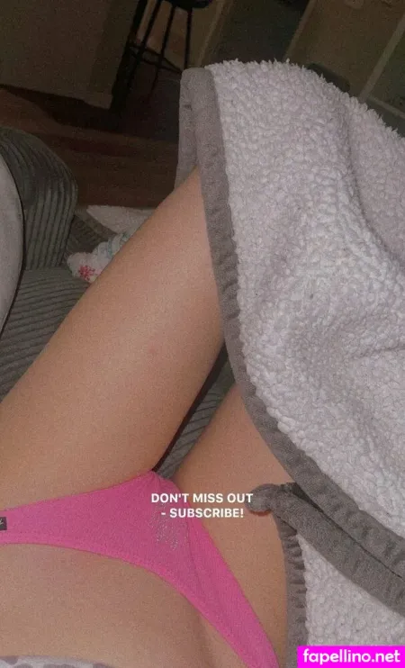 Strawberry Chloe OnlyFans Thumbnail #KEasCtGfkK