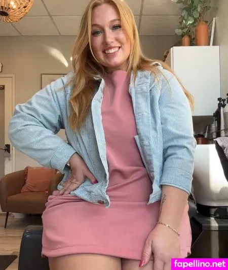 Strawberry Dream Main Profile Photo