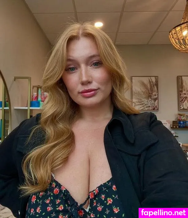 Lena, xstrawberry.dreamx, xstrawberrydreamx Nude Leaked OnlyFans Photo #dTCS8Flbla