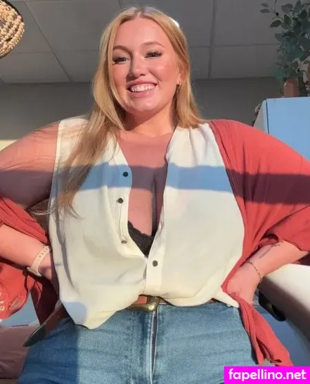 Strawberry Dream OnlyFans Thumbnail #pxnXFz7hNi