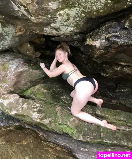 Strawberry Fairy OnlyFans Thumbnail #TmsXuSK95j