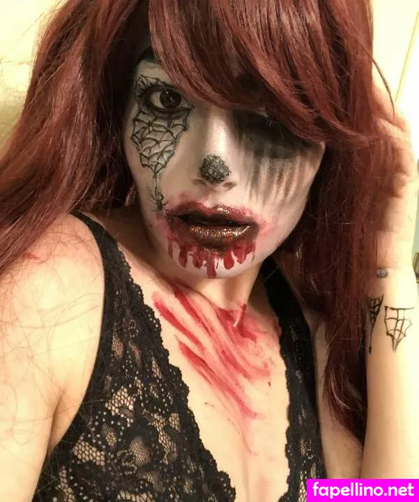 https:, strawberryfairy69 Nude Leaked OnlyFans Photo #vyKh0XHctP