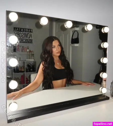 Strawberry Girla OnlyFans Thumbnail #55hlAHsKSC