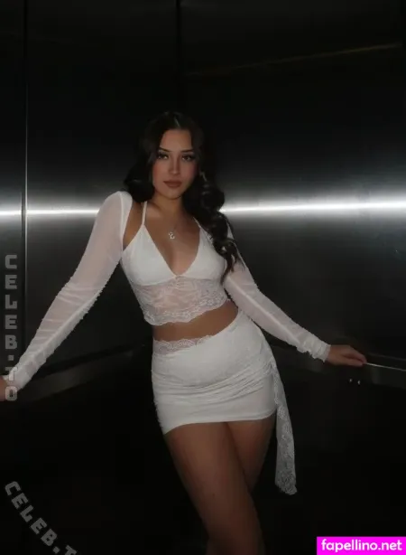 Strawberry Girla OnlyFans Thumbnail #QhPsBiNPTD