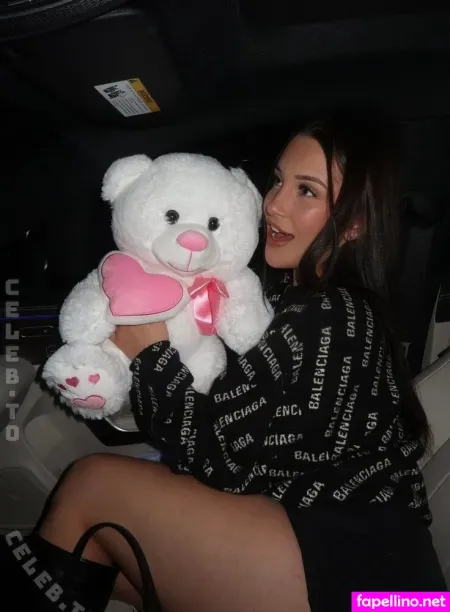 Strawberry Girla OnlyFans Thumbnail #SvjKX0tm0B