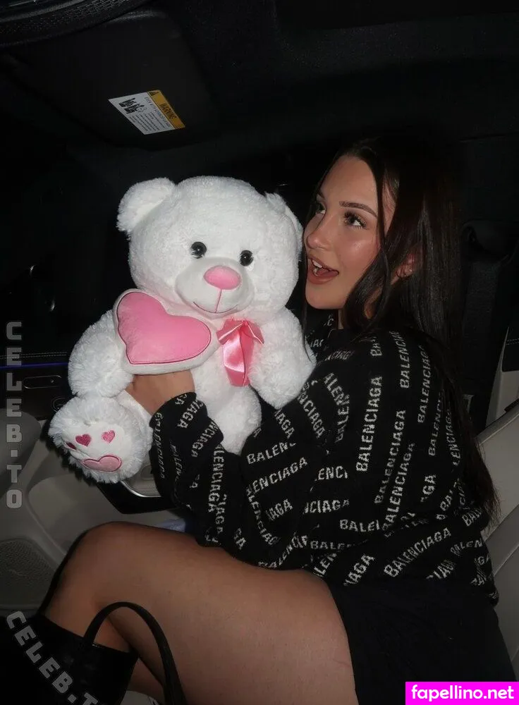 sayyylorr Nude Leaked OnlyFans Photo #SvjKX0tm0B