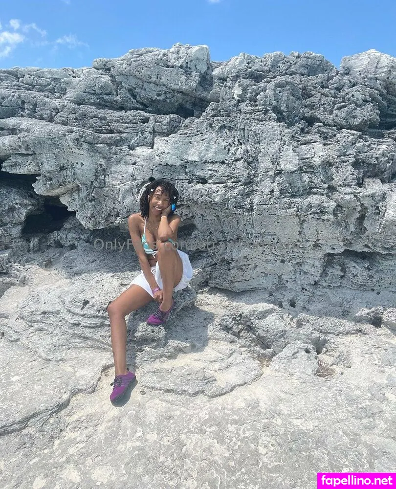 strawberry.knz Nude Leaked OnlyFans Photo #vfjJT50Hdl