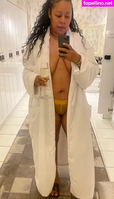 Strawberry Meng OnlyFans Thumbnail #N8uNu7zI0n