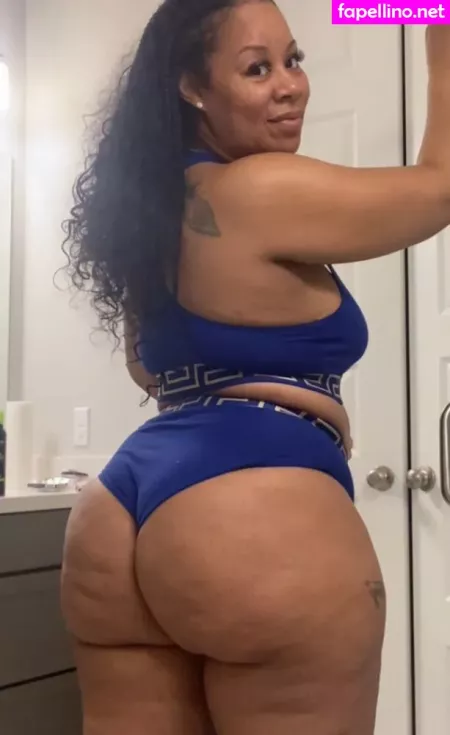 Strawberry Meng OnlyFans Thumbnail #T92pIH9R8N