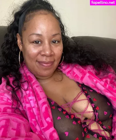 Strawberry Meng OnlyFans Thumbnail #ZW2ZMC1WXR