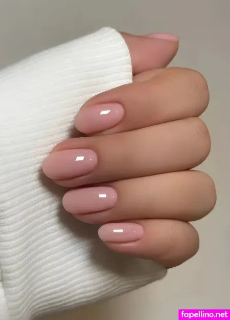 Strawberry Milk 1 OnlyFans Thumbnail #5EuyvSdFe2