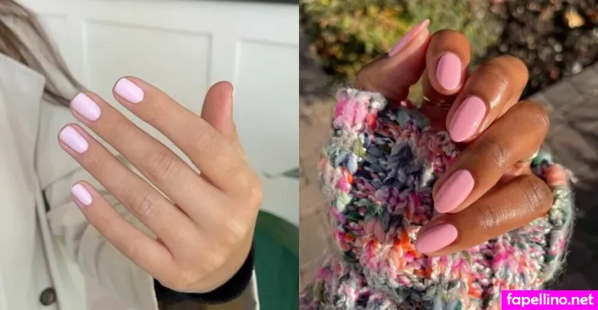 Strawberry Milk 1 OnlyFans Thumbnail #Wpmi75xsAT