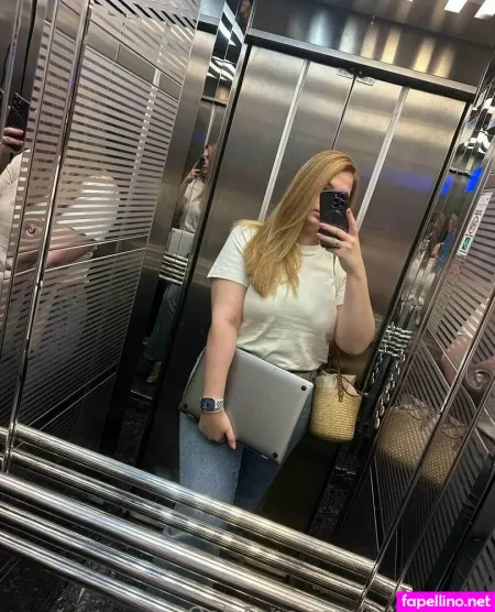 Strawberry Milla Vip OnlyFans Thumbnail #3fVsiibfMM