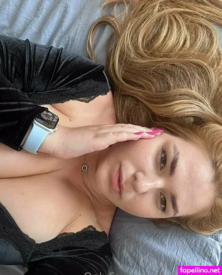 Strawberry Milla Vip OnlyFans Thumbnail #Q81Y2bXXH4