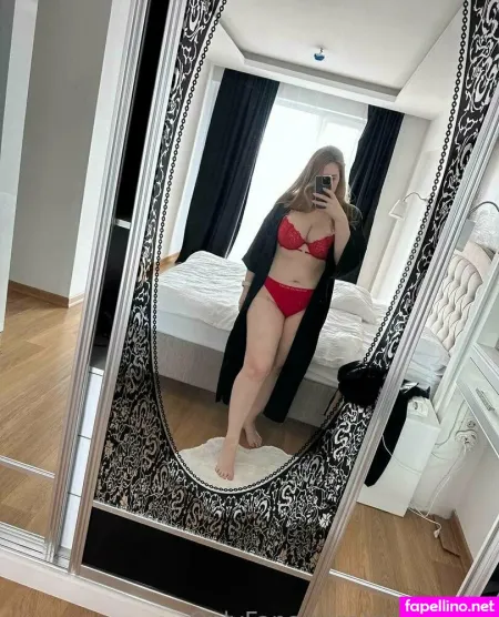 Strawberry Milla Vip OnlyFans Thumbnail #yyQvsdjdcY