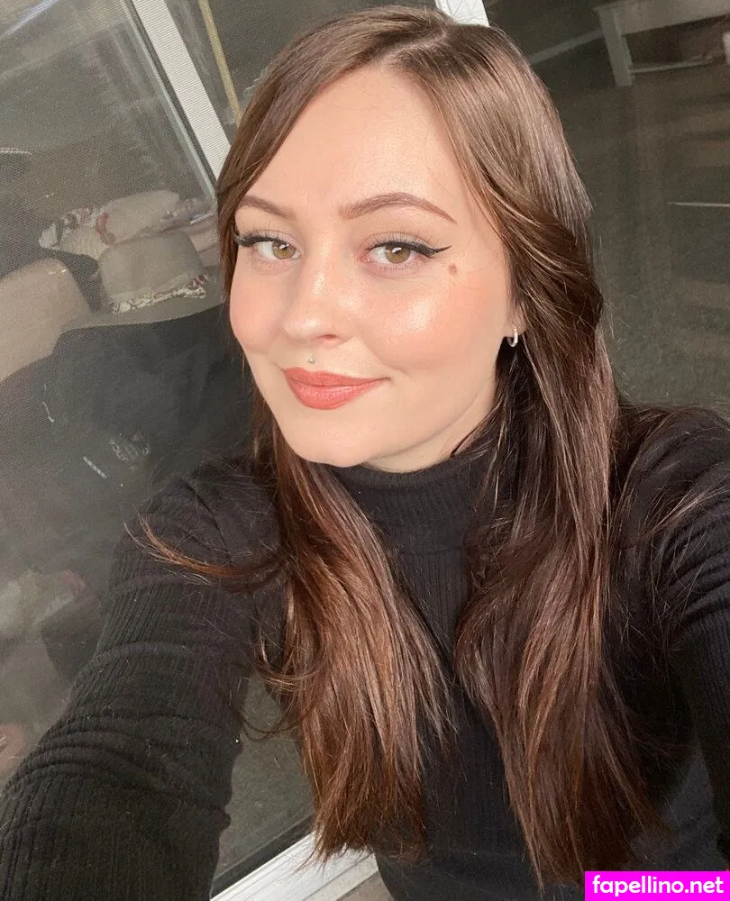 strawberryplumpcake Nude Leaked OnlyFans Photo #G0UP1eaFpi